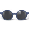 Walker Bleu Fonce/Bleu SP3P