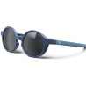 Walker Bleu Fonce/Bleu SP3P