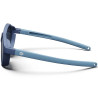 Walker Bleu Fonce/Bleu SP3P