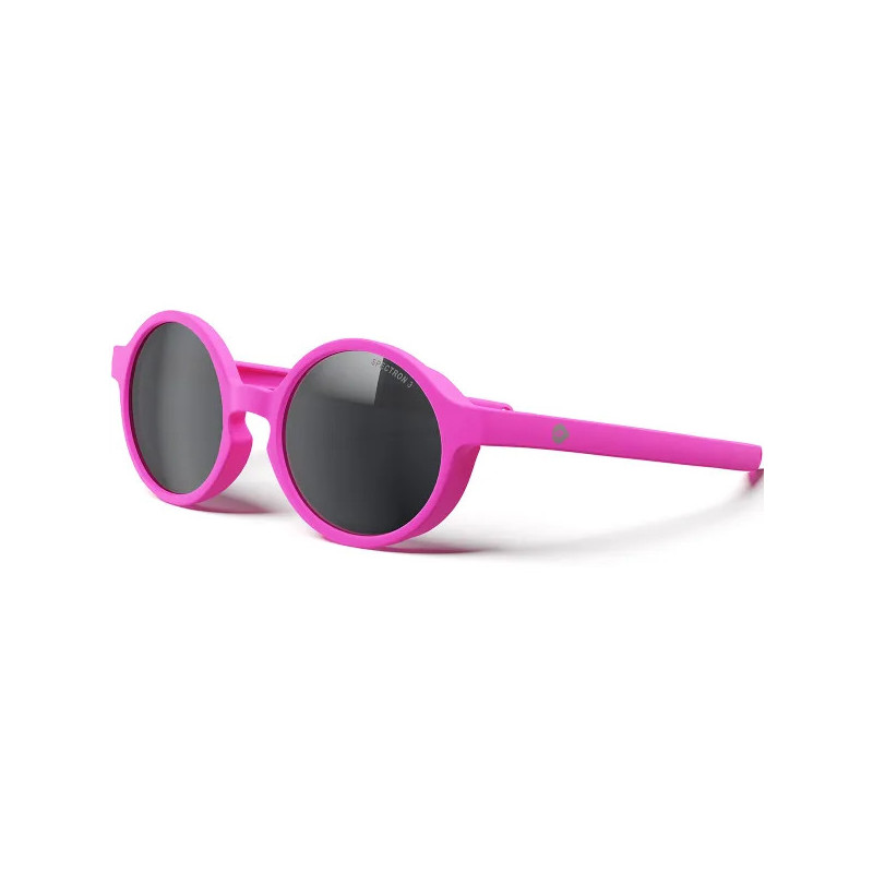 Walker Rose Fluo SP3P