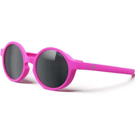 Walker Rose Fluo SP3P