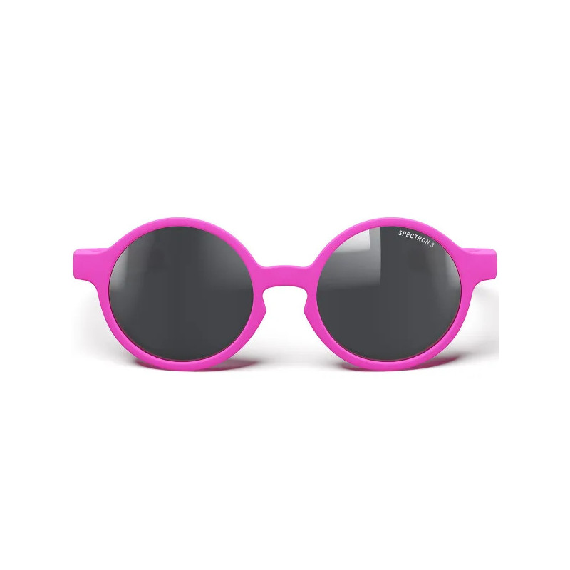 Walker Rose Fluo SP3P