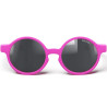 Walker Rose Fluo SP3P