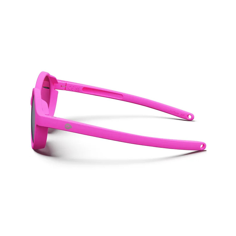 Walker Rose Fluo SP3P