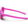 Walker Rose Fluo SP3P
