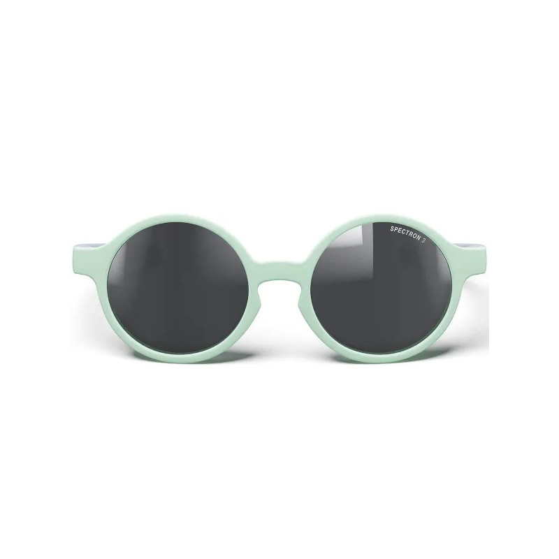 Walker Bleu SP3P