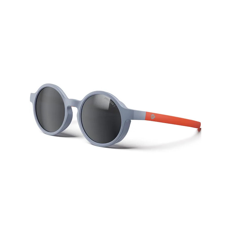 Ranger Gris/Orange SP3P