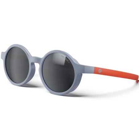 Ranger Gris/Orange SP3P