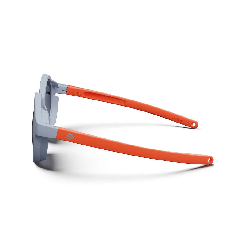 Ranger Gris/Orange SP3P