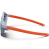 Ranger Gris/Orange SP3P