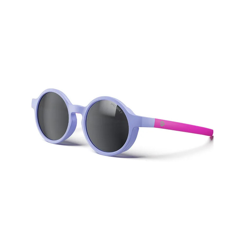 Ranger Violet/Rose SP3P