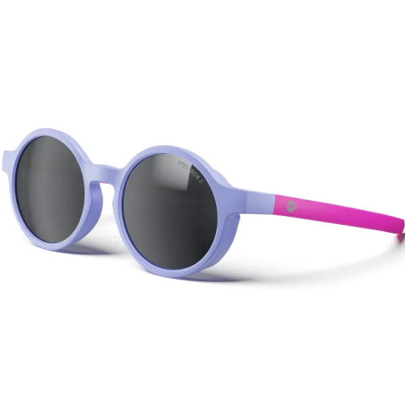 Ranger Violet/Rose SP3P