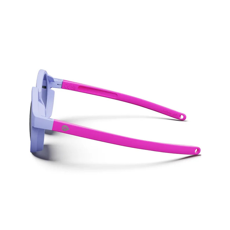 Ranger Violet/Rose SP3P