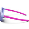 Ranger Violet/Rose SP3P
