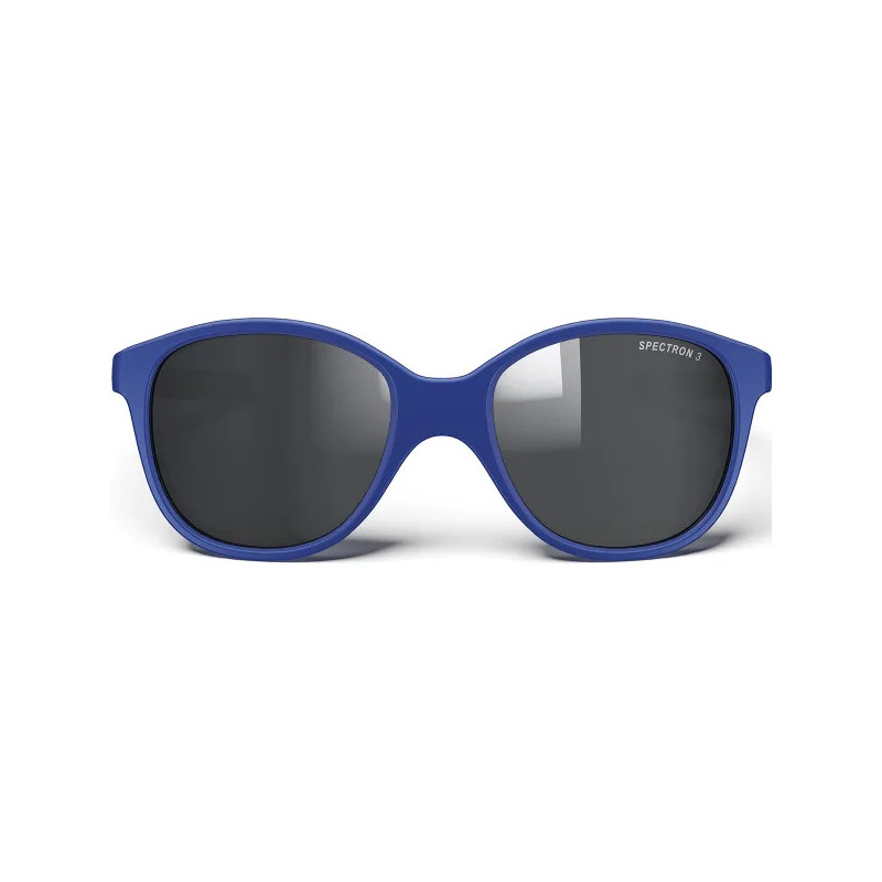 Thea Bleu Fonce/Bleu SP3P