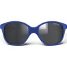 Thea Bleu Fonce/Bleu SP3P