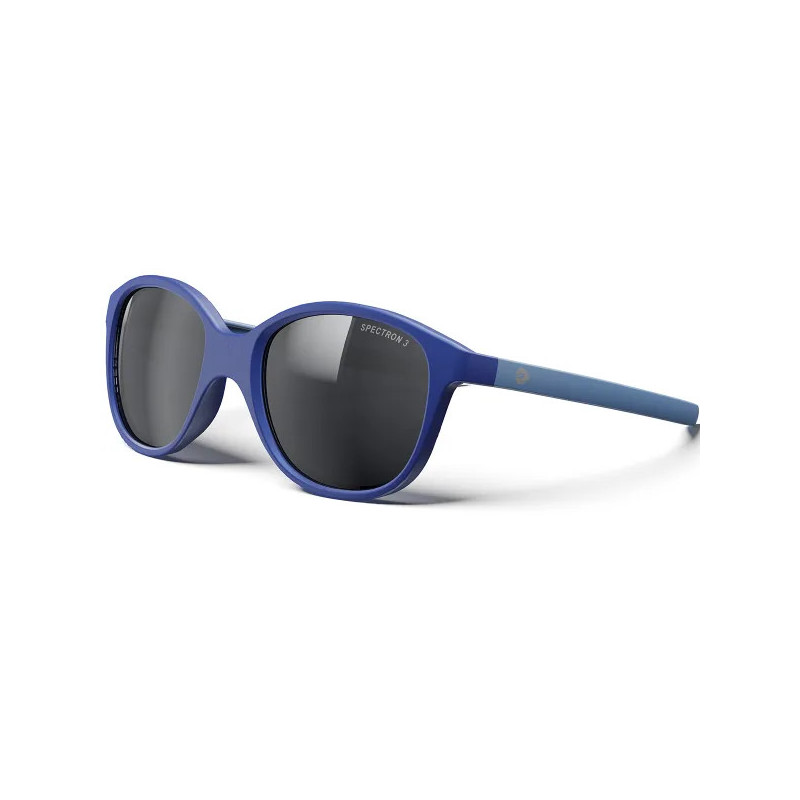 Thea Bleu Fonce/Bleu SP3P