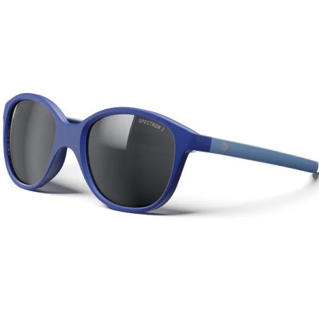 Thea Bleu Fonce/Bleu SP3P