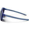 Thea Bleu Fonce/Bleu SP3P