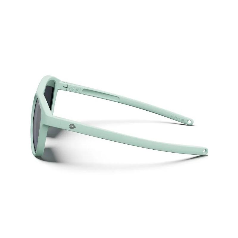 Thea Mint SP3P
