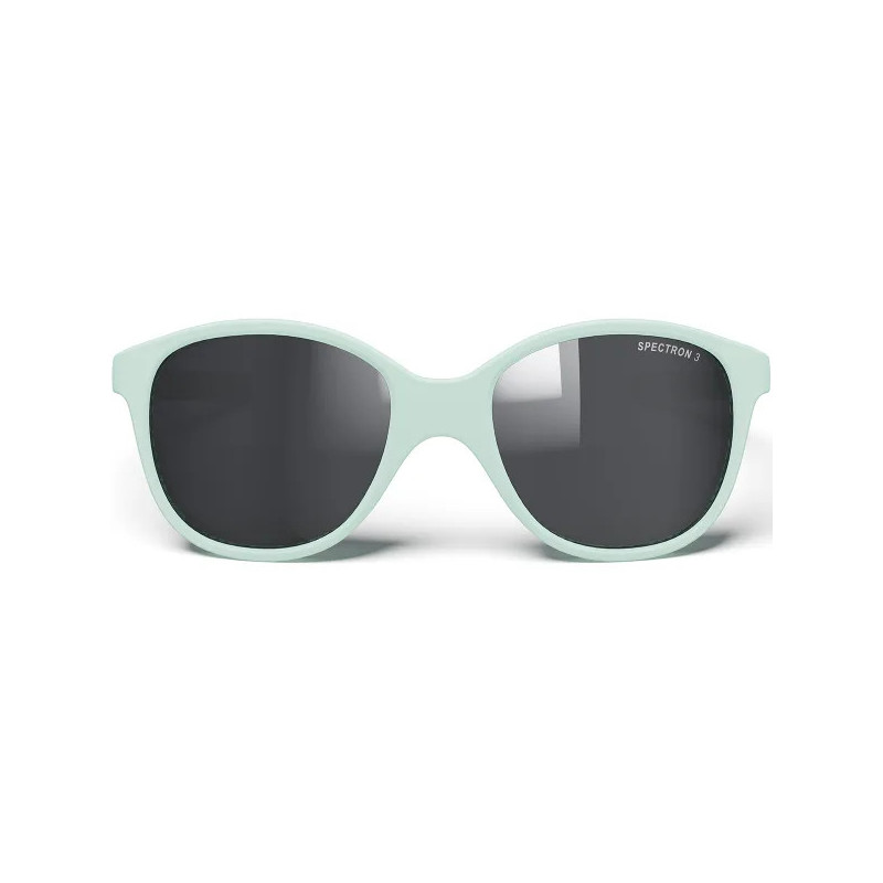 Thea Mint SP3P