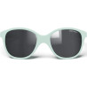 Thea Mint SP3P