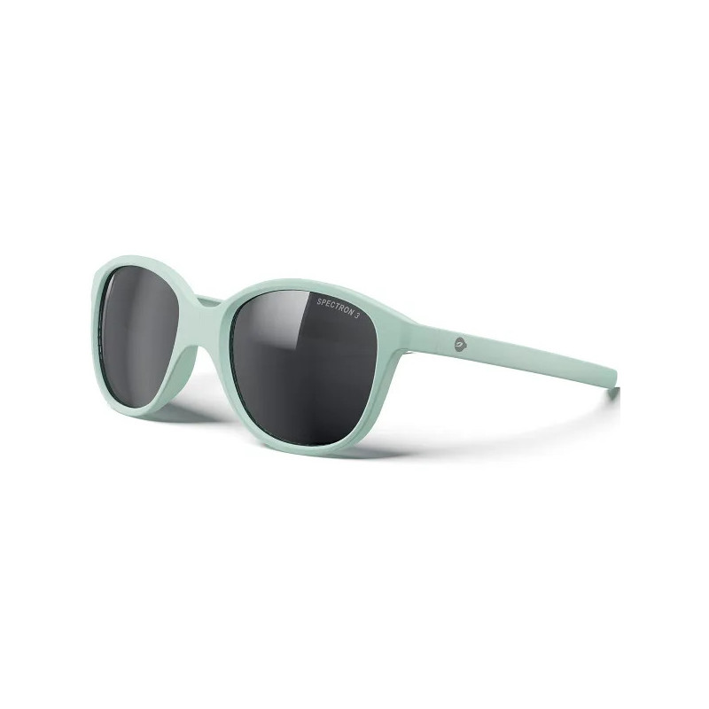 Thea Mint SP3P