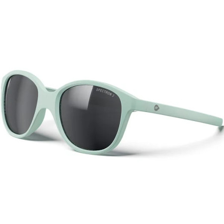 Thea Mint SP3P