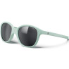 Thea Mint SP3P