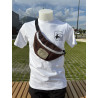 Chichi 10