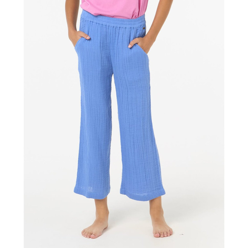 Premium Surf Beach Pant - Girl