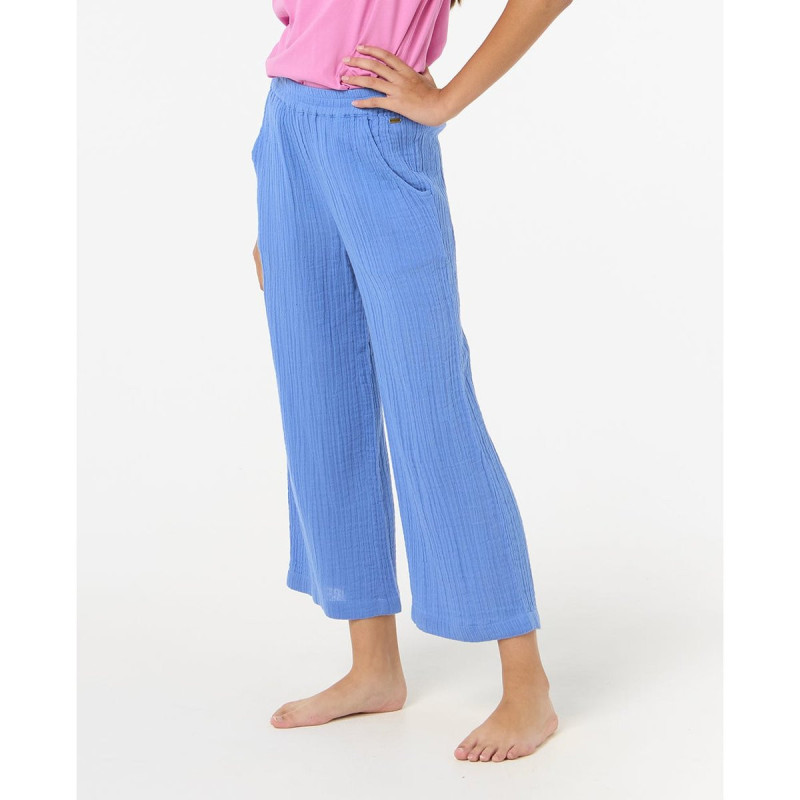 Premium Surf Beach Pant - Girl