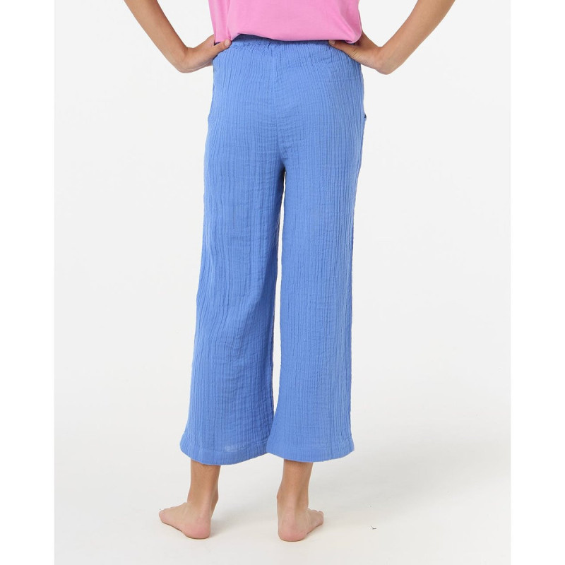 Premium Surf Beach Pant - Girl