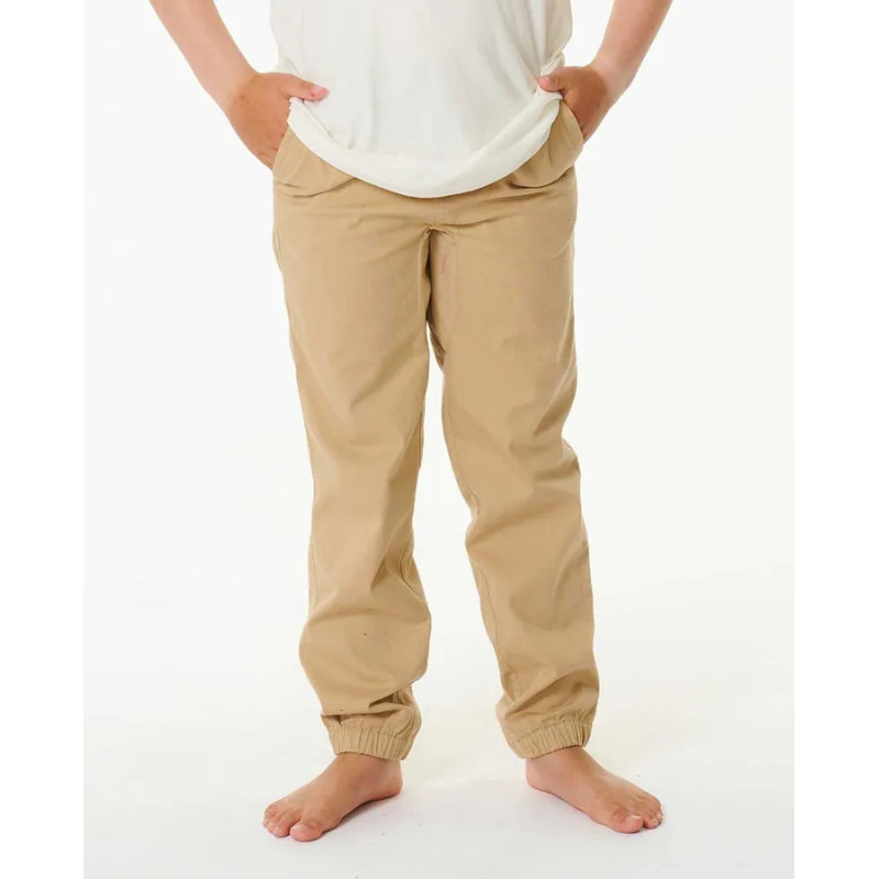 Epic Jogger - Boy