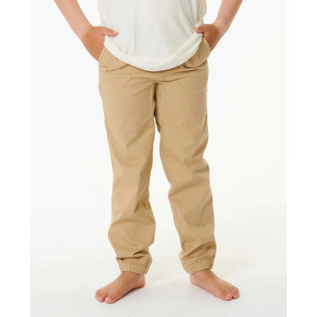 Epic Jogger - Boy