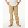 Epic Jogger - Boy