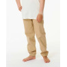 Epic Jogger - Boy