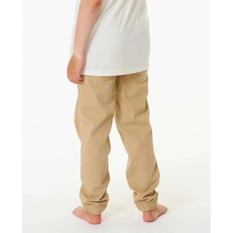 Epic Jogger - Boy