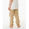 Epic Jogger - Boy
