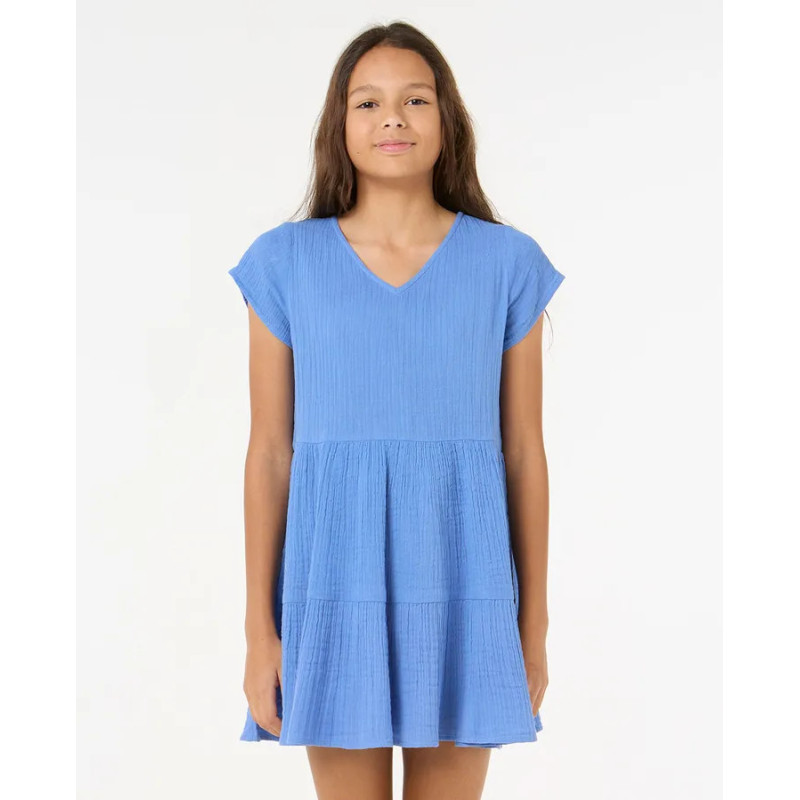 Premium Surf Dress - Girl