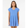 Premium Surf Dress - Girl