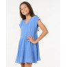 Premium Surf Dress - Girl