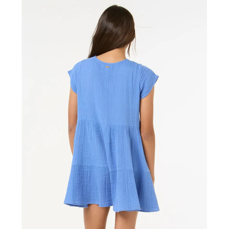 Premium Surf Dress - Girl