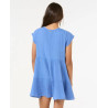 Premium Surf Dress - Girl
