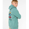 Search Icon Hood