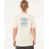Raw Energy Dolphin Tee - Boy