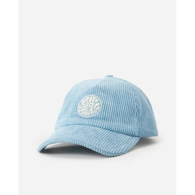 Icons Of Surf Cap