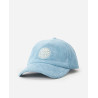 Icons Of Surf Cap