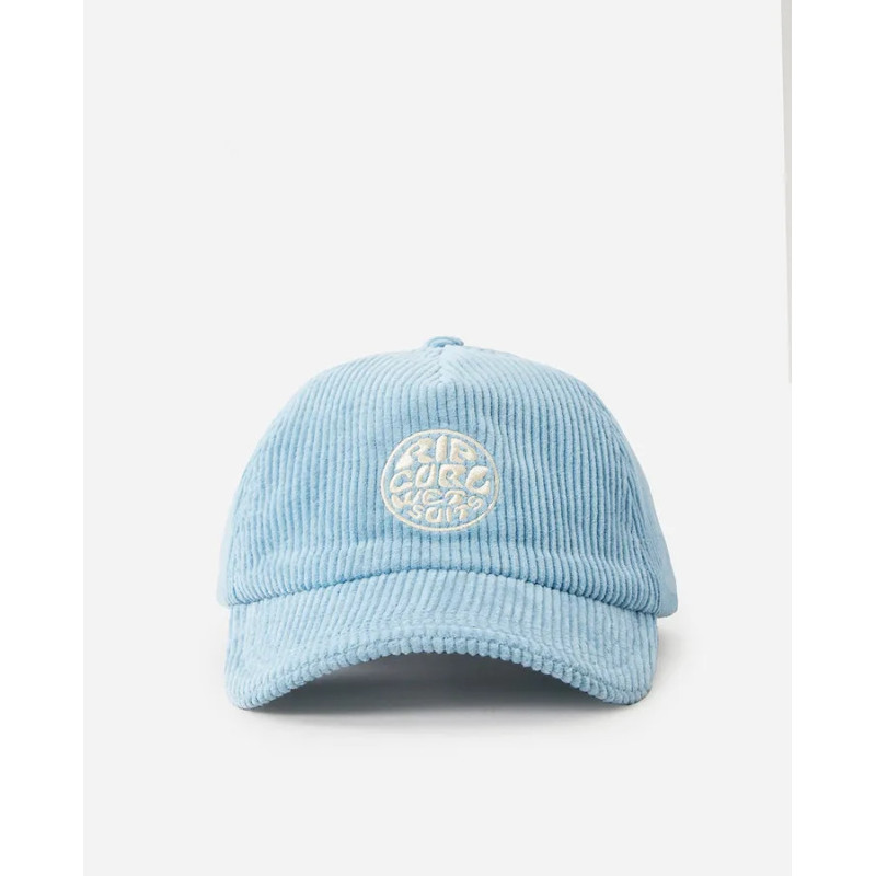 Icons Of Surf Cap