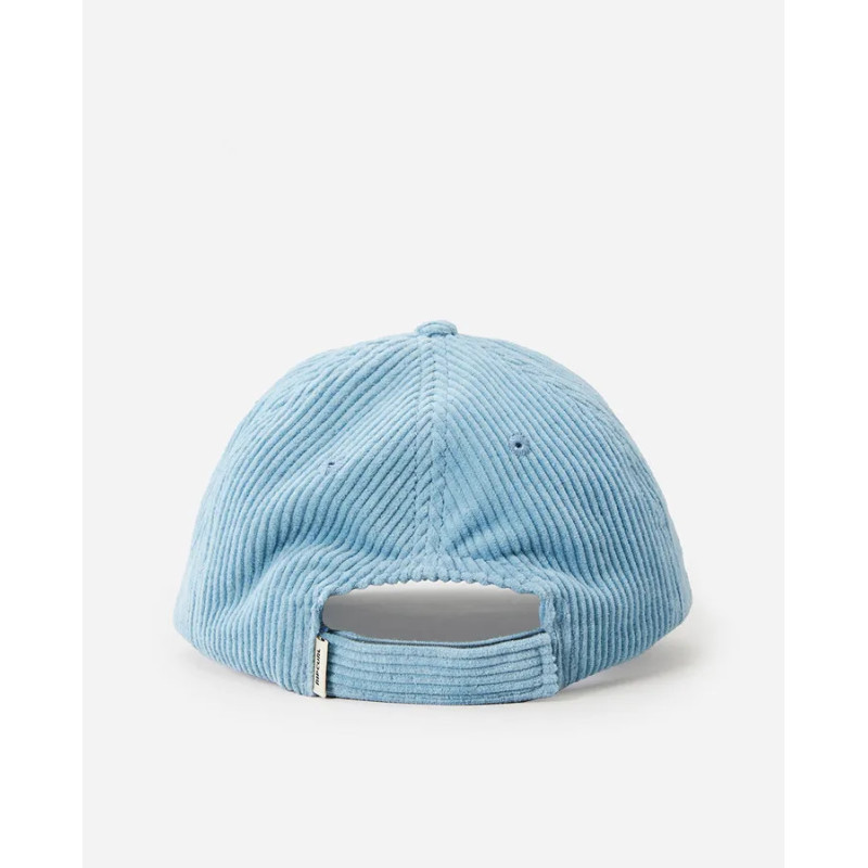 Icons Of Surf Cap